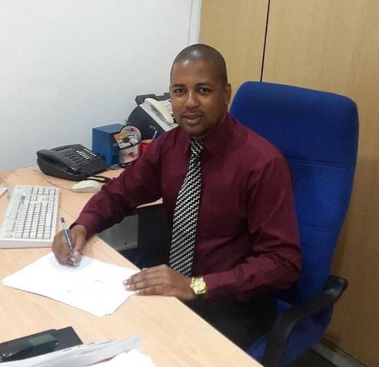 Abubakar-Mohammed-mnazi company ltd.jpg.jpg